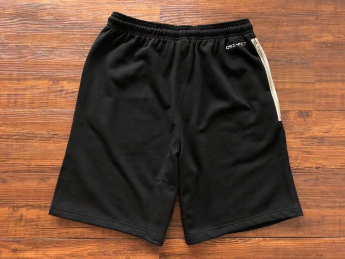 Shorts - Image 3
