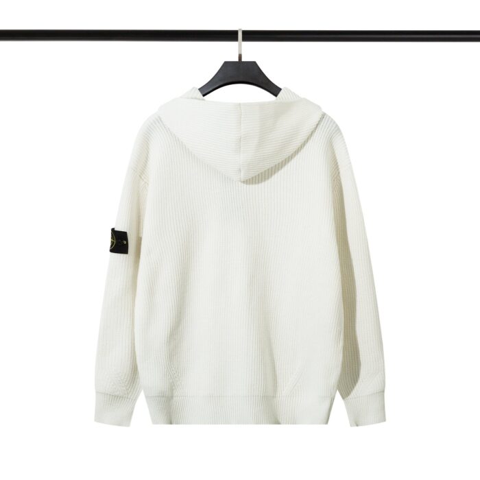 Hoodie - Image 7