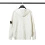 Hoodie - Image 7