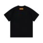 T-shirt - Image 4