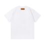 T-shirt - Image 5