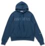 Hoodie - Image 2