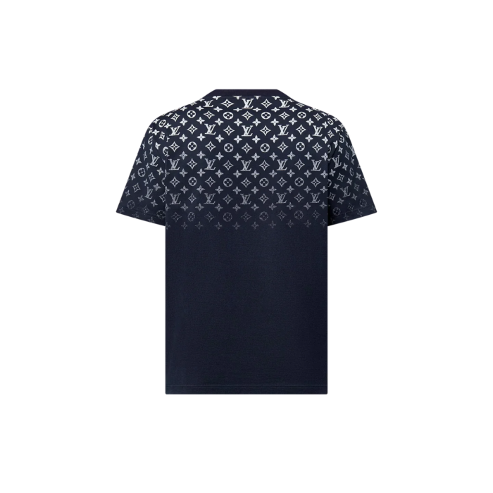 T-shirt - Image 5