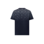 T-shirt - Image 5