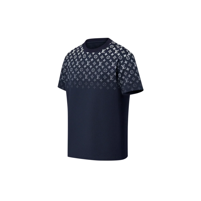 T-shirt - Image 6