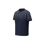T-shirt - Image 6