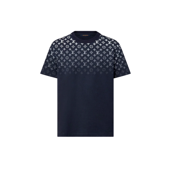 T-shirt - Image 4