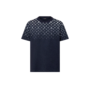 T-shirt - Image 4