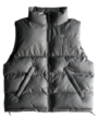 Gilet - Image 2