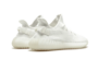 350 v2 Cream/Triple White - Image 3