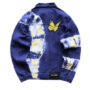 Jacket - Image 2