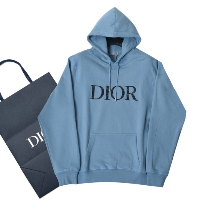 Hoodie - Image 2