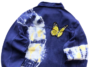 Jacket - Image 3