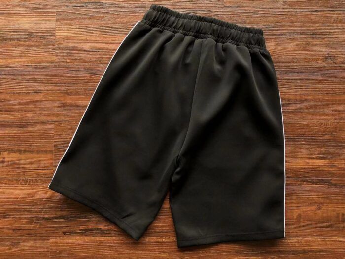 Shorts - Image 4
