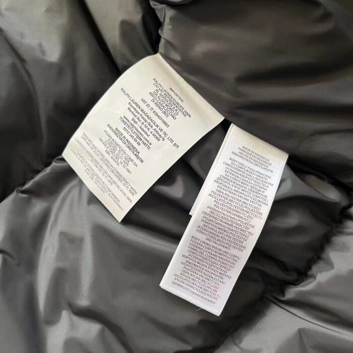 Jacket - Image 11