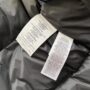 Jacket - Image 11