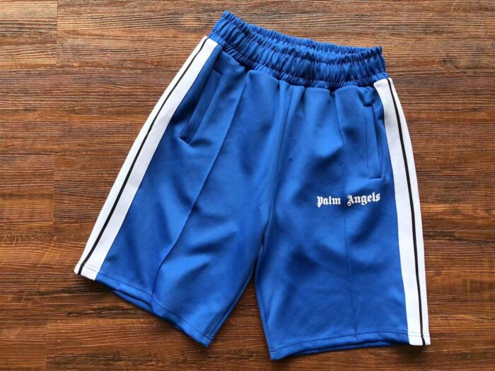 Shorts - Image 5