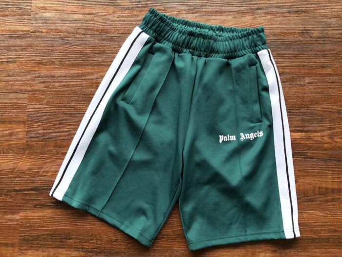 Shorts - Image 6
