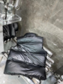 Gilet - Image 2