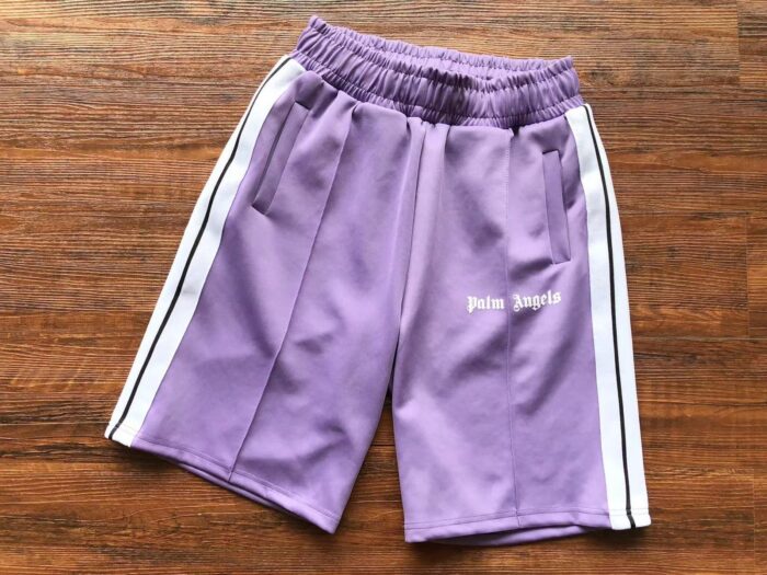 Shorts - Image 7