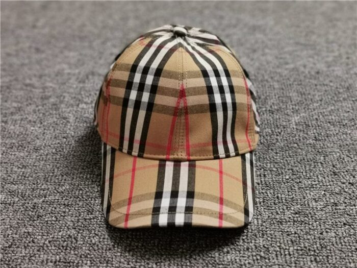 Cap - Image 3