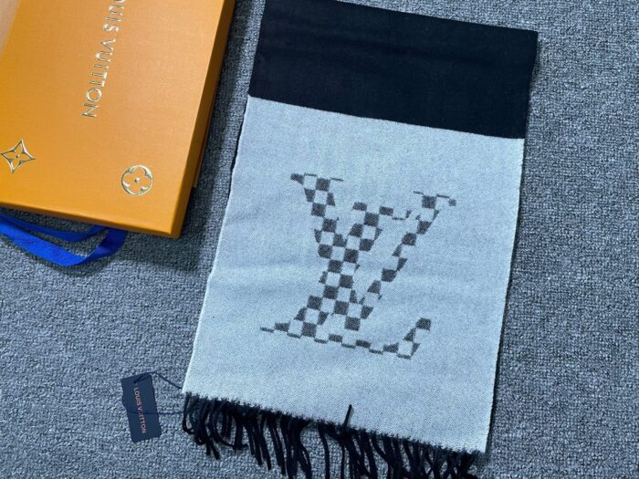 Scarf - Image 3