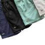 Shorts - Image 2