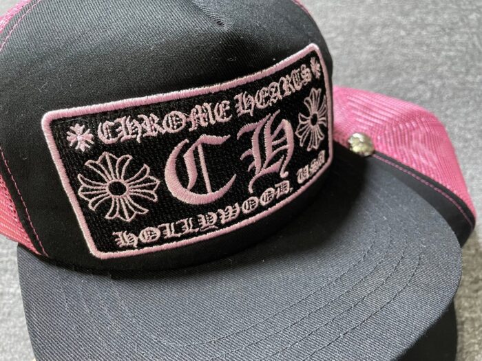 Cap - Image 3