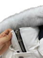 Jacket - Image 2