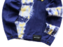 Jacket - Image 4