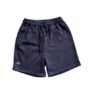 Shorts - Image 3