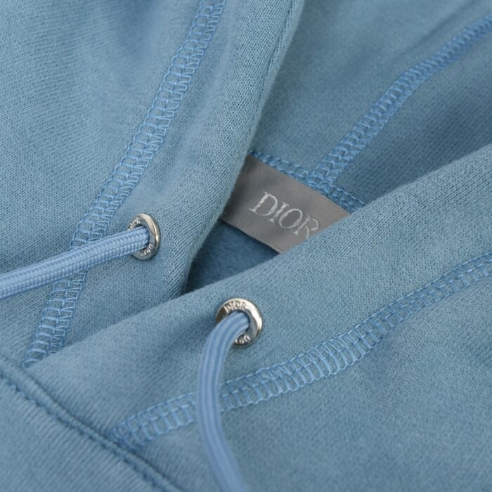 Hoodie - Image 8