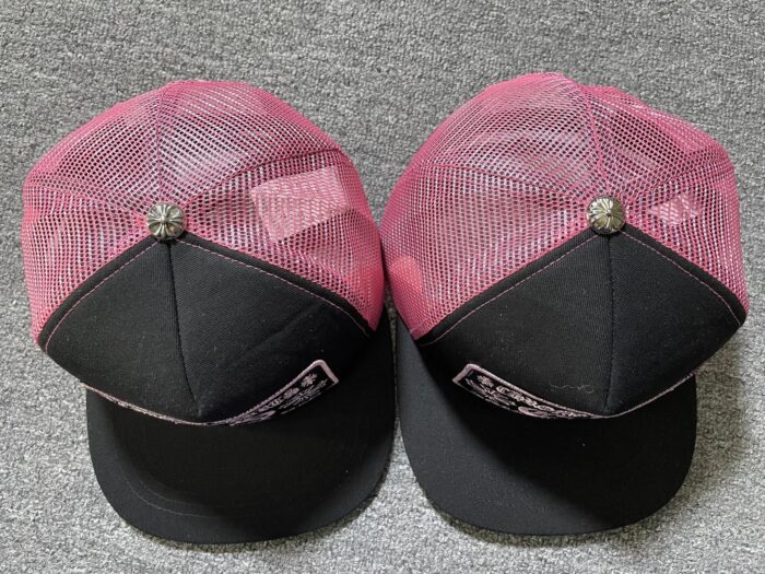 Cap - Image 2
