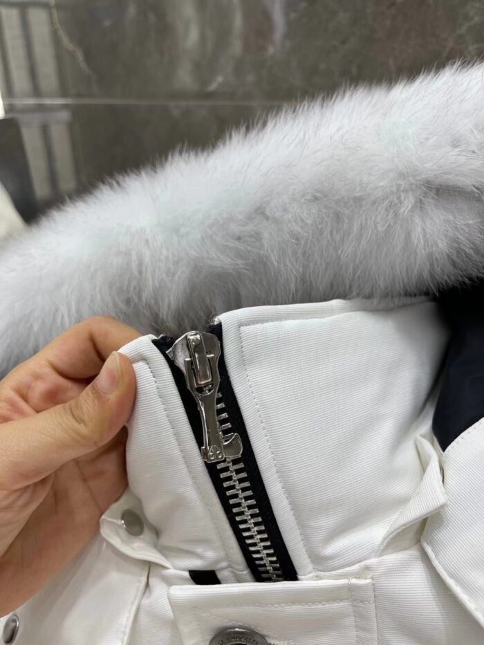 Jacket - Image 3