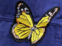 Jacket - Image 5
