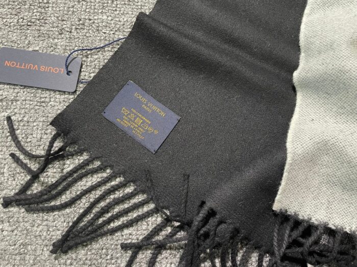 Scarf - Image 5