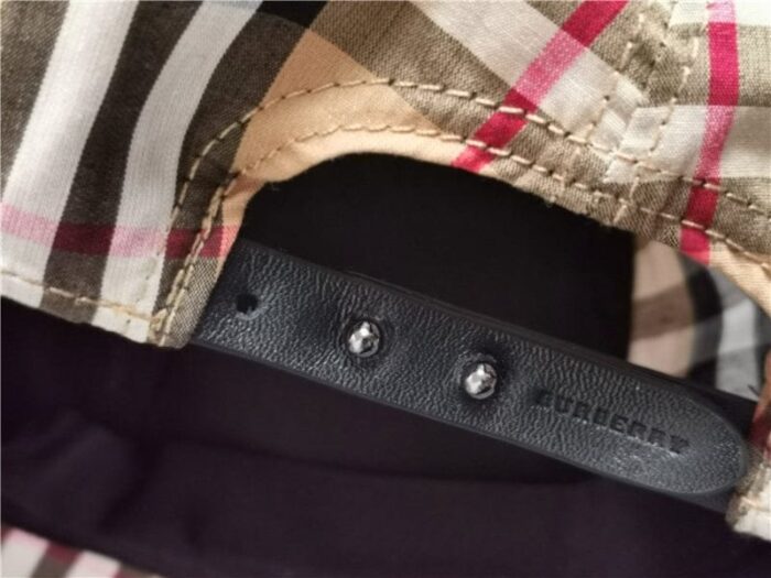 Cap - Image 4