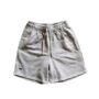 Shorts - Image 4