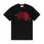 T-shirt - Image 2