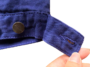 Jacket - Image 6