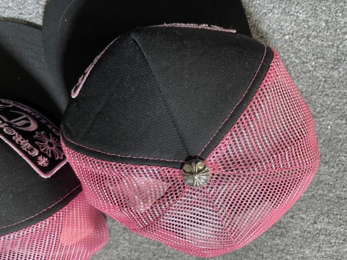 Cap - Image 5