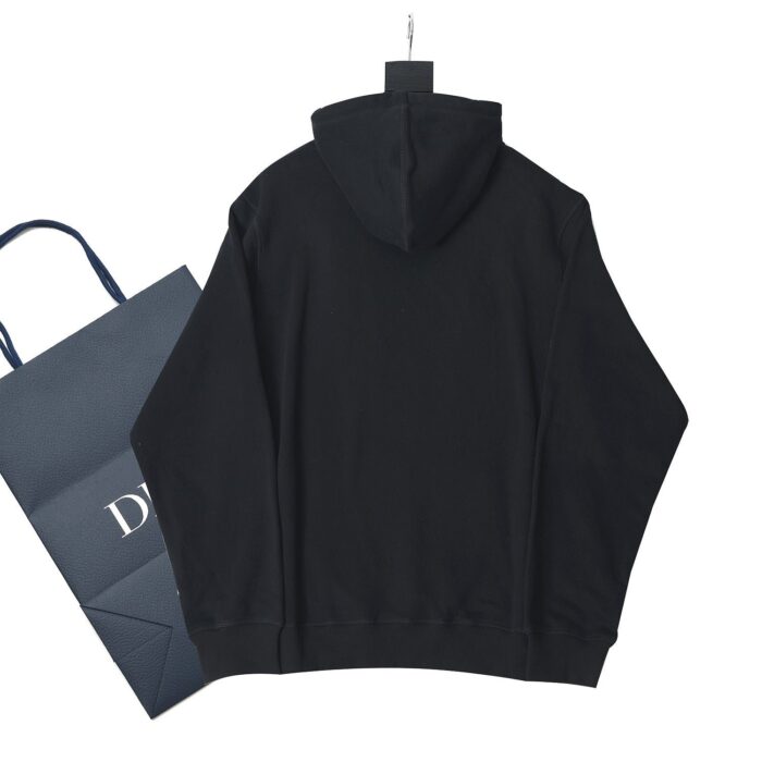 Hoodie - Image 3