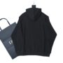 Hoodie - Image 3