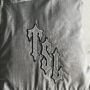 Gilet - Image 5