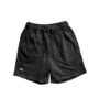 Shorts - Image 5