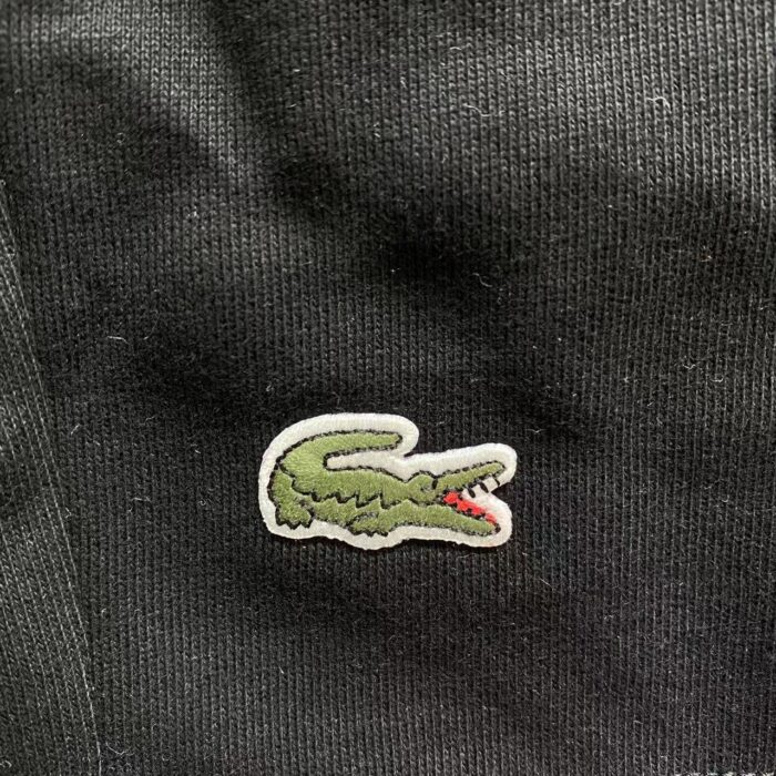 Shorts - Image 6
