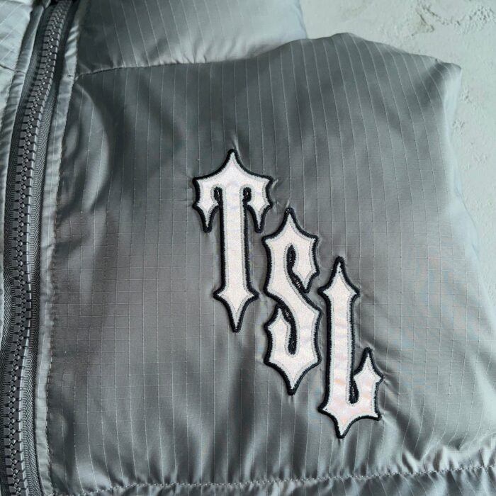 Gilet - Image 6
