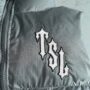 Gilet - Image 6