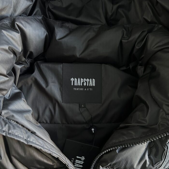 Jacket - Image 6