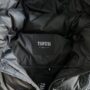 Jacket - Image 6
